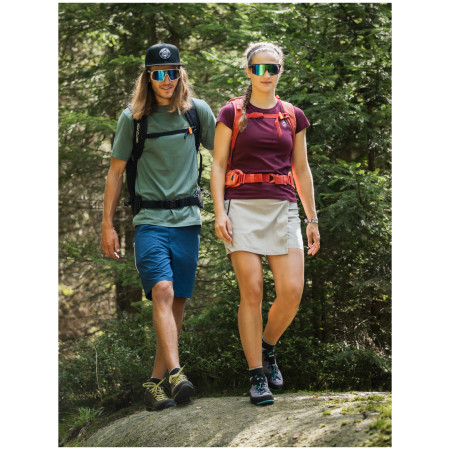 Herrenshorts High Point Marco Shorts