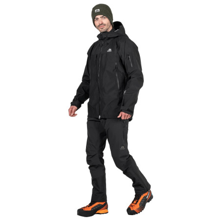 Herrenjacke Mountain Equipment Kedar Jacket Men's