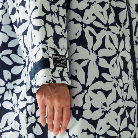 Bademantel Regatta Adult W Proof Robe