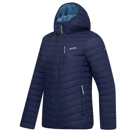 Damenjacke Regatta Womens Lightfell