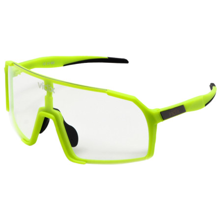 Sonnenbrille Vidix Vision jr. (240202set)