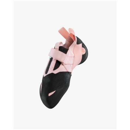 Kletterschuhe So iLL Torque LV