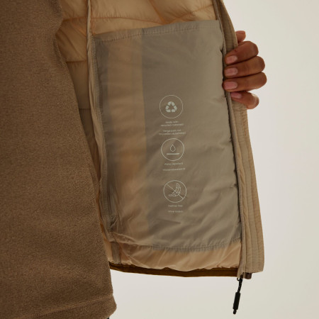 Damenjacke Regatta Women’s Hooded Marizion