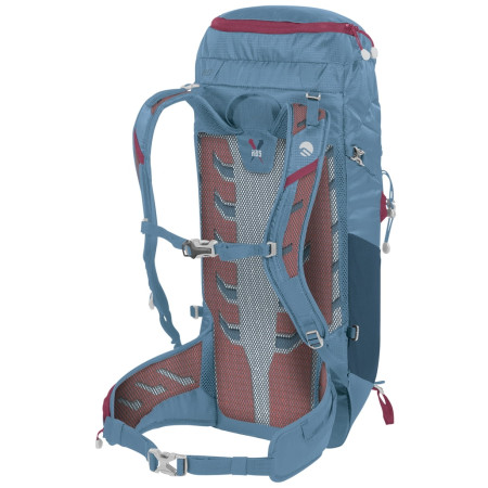 Damenrucksack Ferrino Agile 33 Lady
