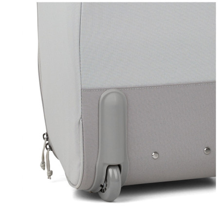 Kinderkoffer Affenzahn Kids Suitcase