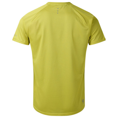 Herren-T-Shirt Dare 2b Accelerate Tee