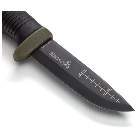 Messer Hultafors Outdoor Knife Ok4