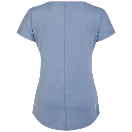 Damen-T-Shirt Dare 2b Vigilant Tee