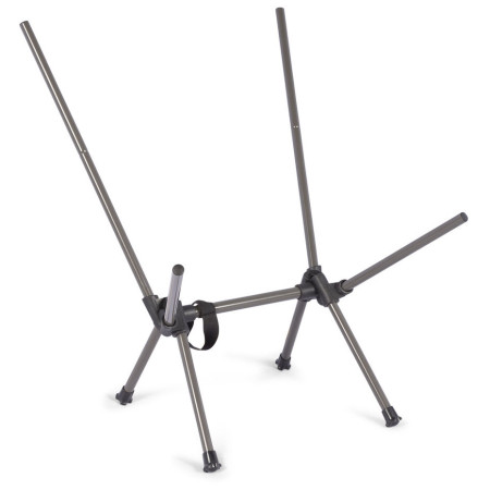 Campingstuhl Vango Micro Chair