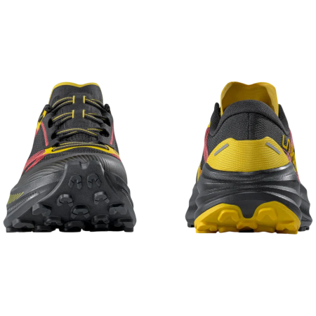Herren Laufschuhe La Sportiva Prodigio Max