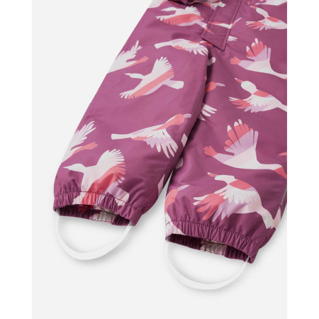 Kinder-Skianzug Reima Seutula