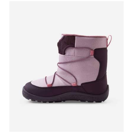 Kinderschuhe Reima Ensilumi Junior