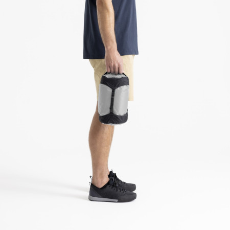 Kompressionssack Sea to Summit Ultra-Sil Compression Sack 5L