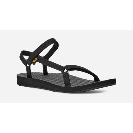 Damensandalen Teva Original Universal Slim