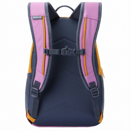 Kinderrucksack Dakine Grom 13L