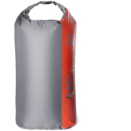 Wasserdichter Packsack Zulu Drybag XL