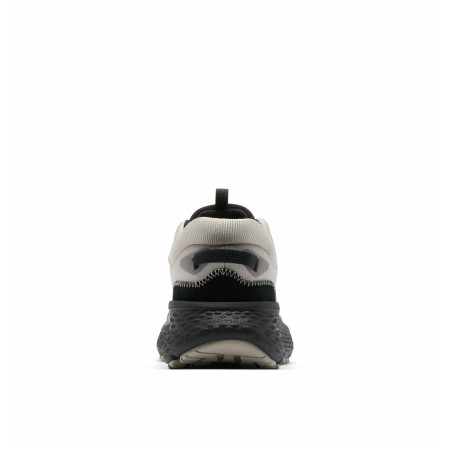 Herrenschuhe Columbia Terrastride™ Crz