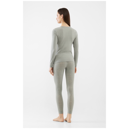 Damen Funktionsset Viking Sigrid Set