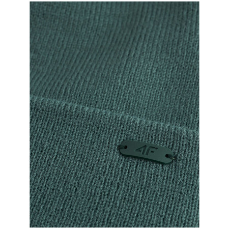 Mütze 4F Cap U622