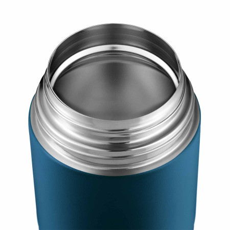 Thermobehälter fürs Essen Esbit Sculptor 0,75L