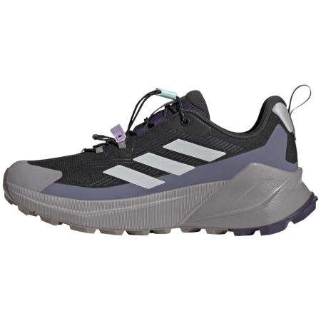 Damen Wanderschuhe Adidas Terrex Trailmaker 2 Gtx Sl W