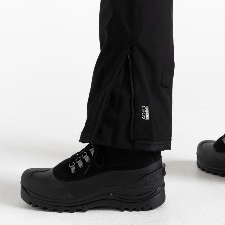 Damenhose Dare 2b Effused II