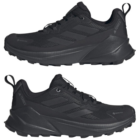 Damenschuhe Adidas Terrex Trailmaker 2