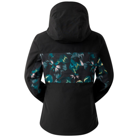 Damen Skijacke Dare 2b Iced Jacket