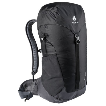 Rucksack Deuter AC Lite 32 EL (2023) schwarz BlackGraphite