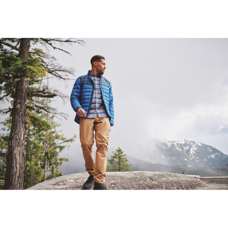 Herrenjacke Columbia Powder Lite™ II Jacket