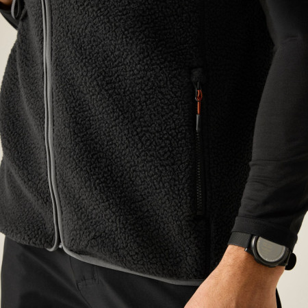 Herrenweste Dare 2b Camber Gilet