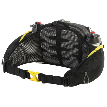 Hüfttasche Boll Gogo 5.5