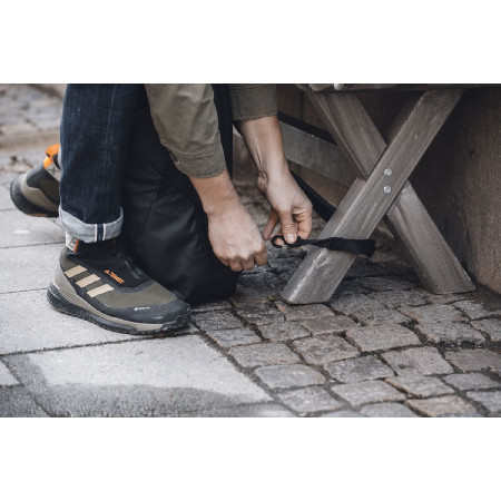 Urban-Rucksack Thule Tact Backpack 21L