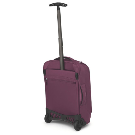 Reisekoffer Osprey Ozone Carry On 2 Wheel