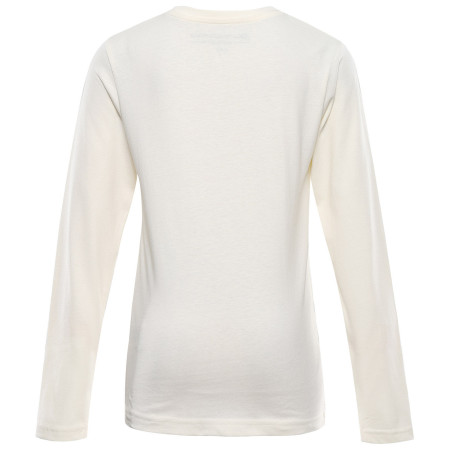 Kinder-T-Shirt Alpine Pro Ecco 2