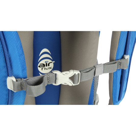 Studentský batoh Boll Eagle 24