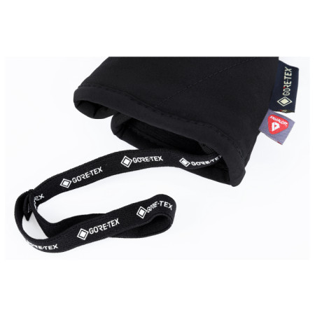 Damen Ski-Handschuhe Viking Sherpa Gtx