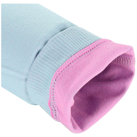 Kinder-Funktionsunterwäsche Alpine Pro Lento