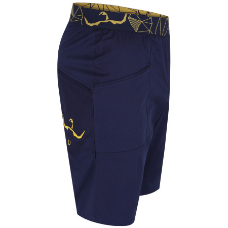 Herrenshorts High Point Rolling Shorts