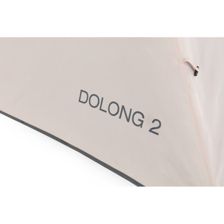 Wanderzelt Loap Dolong 2
