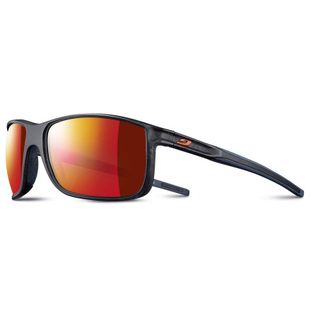 Sonnenbrille Julbo ARISE SP3 CF