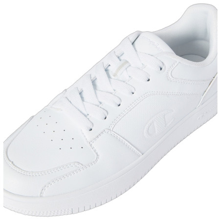 Herrenschuhe Champion Rd18 2.0 Low Low Cut Shoe M