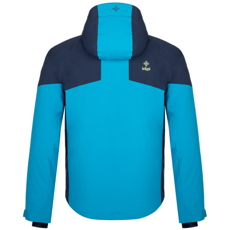 Herren Skijacke Kilpi Taxido-M (2022)