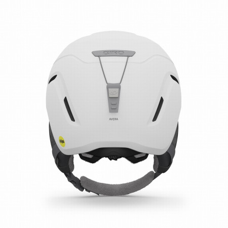 Damen Skihelm Giro Avera Mips
