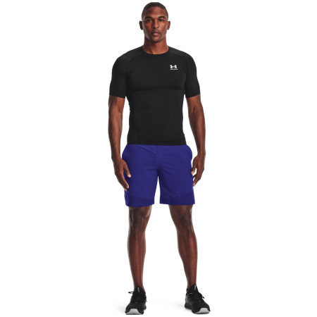 Herren-Funktionsshirt Under Armour HG Armour Comp SS