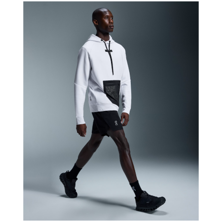 Herrenshorts On Running 7" Core Shorts