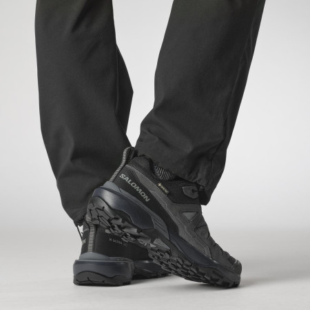 Damenschuhe Salomon X Ultra 360 Leather Gore-Tex