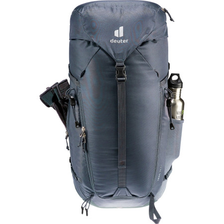 Rucksack Deuter Trail 32 EL