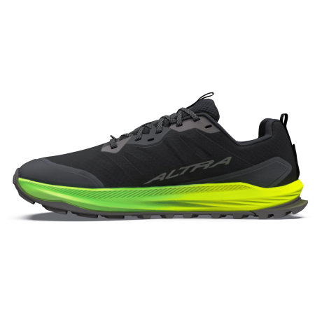 Herren Laufschuhe Altra M Lone Peak 9+
