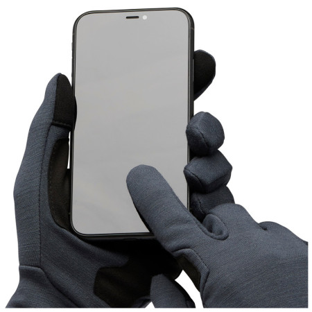 Handschuhe Black Diamond Heavyweight Wool Liners